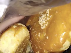 -味多美蛋糕(通州店)