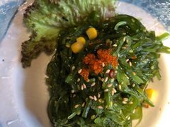 -鳗鱼家·深夜食堂(军博店)