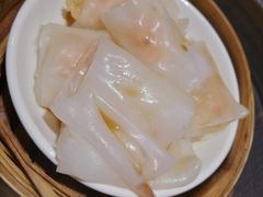 -廣順興(六里桥店)