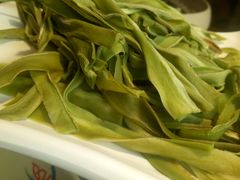 -渝味晓宇火锅(合川路店)