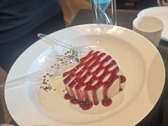 -辣尚瘾·烤鱼·新川菜(交大直营店)