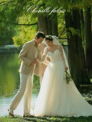 -今生有约婚纱摄影店(景德路店)