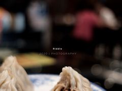 -熙盛源(凤凰街店)