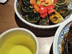 -小菜园新徽菜(滁州苏宁店)