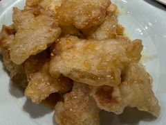 -七菜馆·东北菜·蒸饺(文体路店)