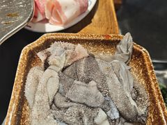 -大龙火锅(老店)