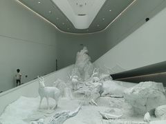 -中国湿地博物馆
