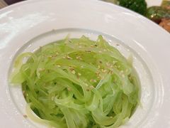 -亚龙湾老厨房·海南家常味