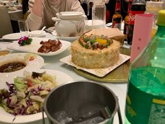 -粤麓轩餐厅(中信泰富广场店)