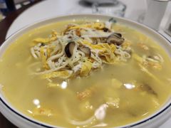 -善银私房菜馆(金舟花园小区店)