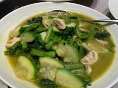 -宁海食府(大剧院店)