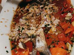 -丹江渔村(望京店)