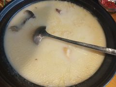 -丹江渔村(望京店)