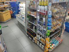 -便利蜂(复兴门内大街远洋大厦店)