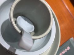 -津沽小院(天津之眼店)