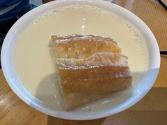 -冰泉豆浆馆(阳朔店)