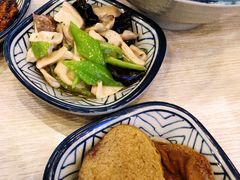 -朱洪元苏式面馆(绿宝广场店)