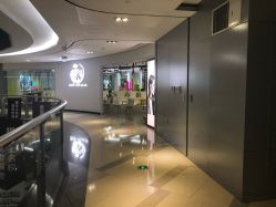 -东瀛造型