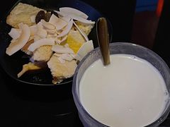 -多味居(剪子巷店)