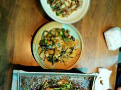 -树厨贵州菜(花果园购物中心店)