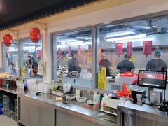 -笨罗卜浏阳菜馆(龙华鹏润达店)