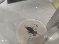 -古茗(洛阳宝龙广场店)
