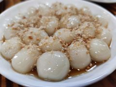 -禄源公·老莞诚饭店