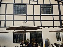 -一尺花园(安和花园店)