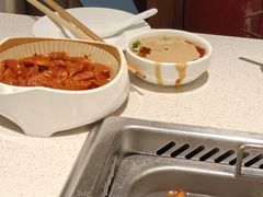 -海底捞火锅(凤凰广场店)