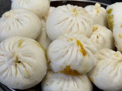 -胡家包子·清真(大众巷店)
