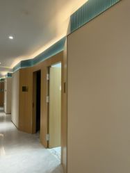-LIHER北京丽合医疗美容医院