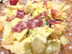 -吉之仙•中国制造•出口级食材日料店(领事馆总店)