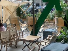 -SENTEA森茶(麦地丽日店)