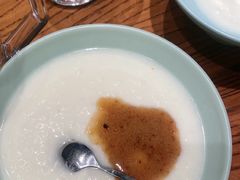 -驿楼兰·新疆菜(火车站店)