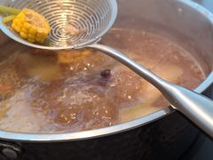 -鲜牛记潮汕牛肉火锅(淮安珠海路店)