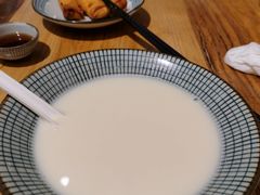 -南小蟹手工點心(三里屯店)