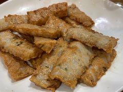 -潮粥馆(长江花园店)