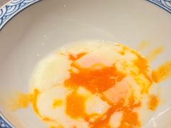 -雲上錢屋·怀石料理(上海中心店)