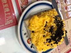 -華人 華星冰室(氹仔 店)