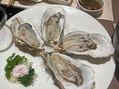 -協成海鮮火鍋(老店)