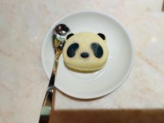 -元气寿司(宝安壹方城店)