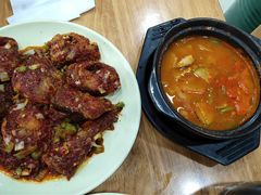 -贤花饭店(城阳店)