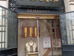 -蟹家大院(外滩店)