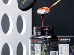 -金鹰国际购物中心(淮安店)