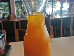 -味千拉面(上海蓝天路店)