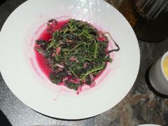 -佰家小厨·南京菜(夫子庙店)