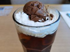 -必胜客(大兴店)