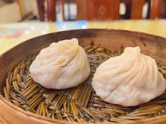 -王興記(中山路店)