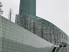 -安徽广播电视台