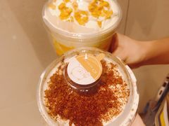 -KOI The(卓悦汇购物中心店)